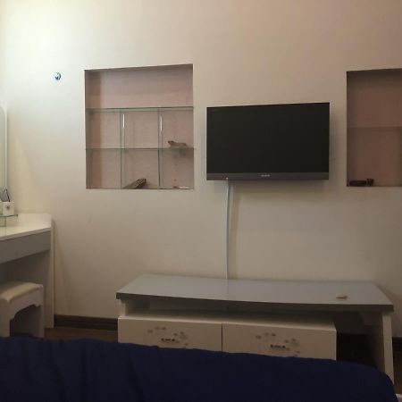 دالات An Binh Homestay المظهر الخارجي الصورة